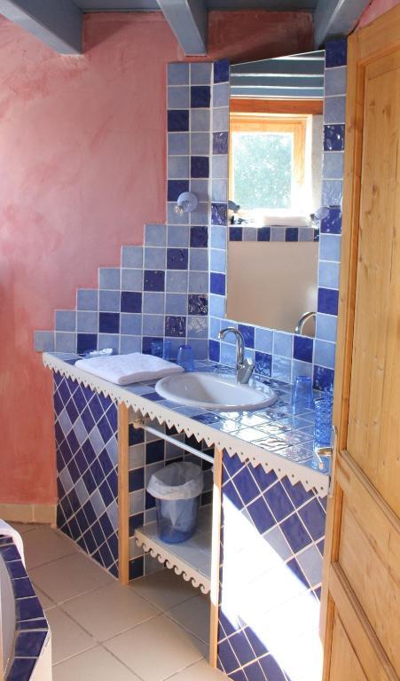Chambres D'Hotes La Cime Beaujolaise Poule-lès-Écharmeaux Εξωτερικό φωτογραφία